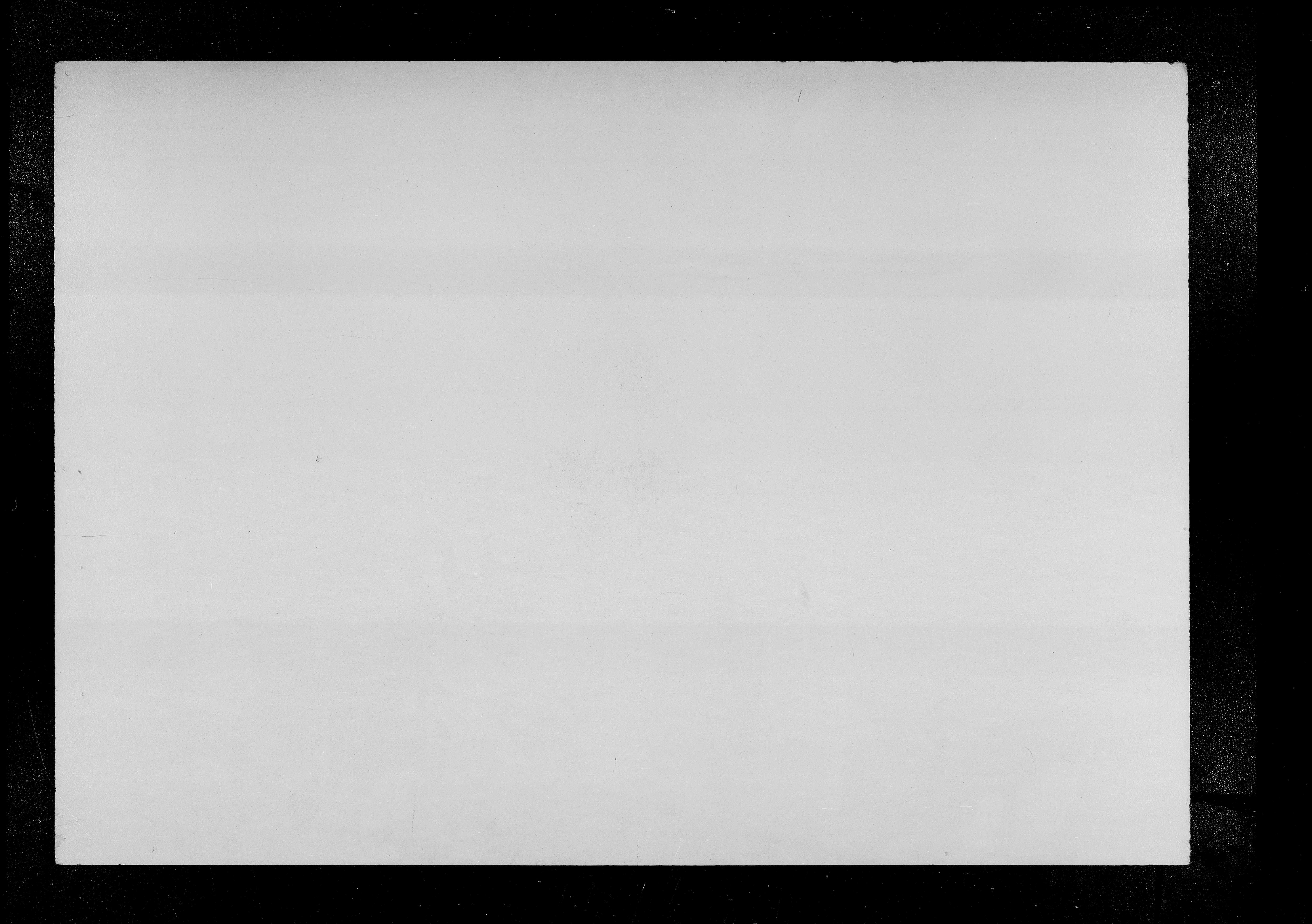 007439617_00002.jpg